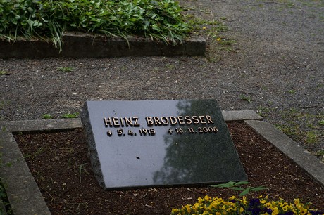 Bad Godesberg